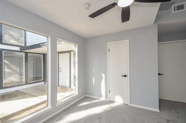 48 Artesia, Home with 3 bedrooms, 2 bathrooms and null parking in Conroe TX | Image 30
