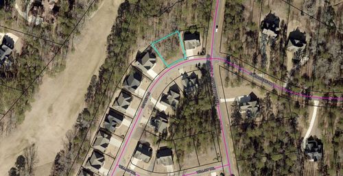 2-1021 Osprey Lane, Greensboro, GA, 30642 | Card Image