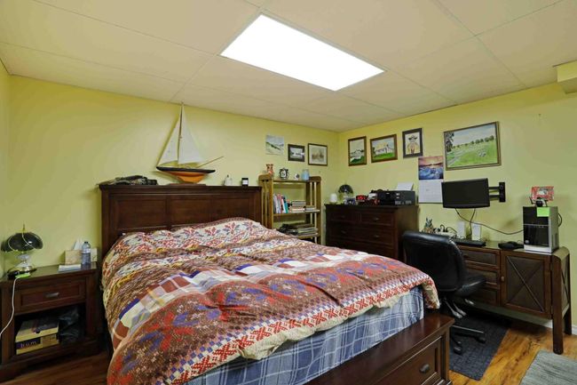 212 2 Ave, House other with 4 bedrooms, 2 bathrooms and 10 parking in Craigmyle AB | Image 31