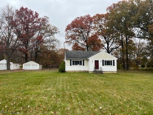 36200 Westwood Dr, North Ridgeville, OH, 44039-3730 | Card Image