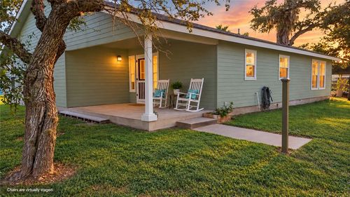1573 Fm 1781, Rockport, TX, 78382-7163 | Card Image