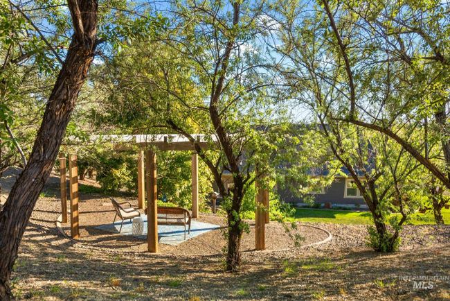 2140 Valley View Dr, House other with 3 bedrooms, 3 bathrooms and 2 parking in Weiser ID | Image 46