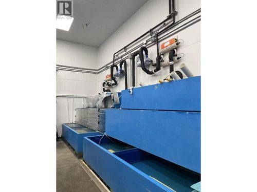 15-12840 Bathgate Way, Richmond, BC, V6V1Z4 | Card Image