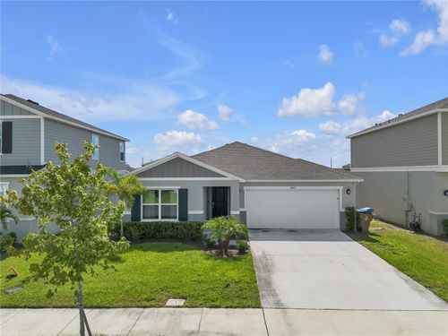 3800 Whitetail Ct, SAINT CLOUD, FL, 34772-7978 | Card Image