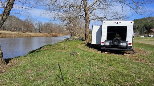 8655 Riverside Dr, Fries, VA, 24330 | Card Image