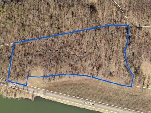 9640 Lou Jan Cswy, Lakeland, TN, 38002 | Card Image