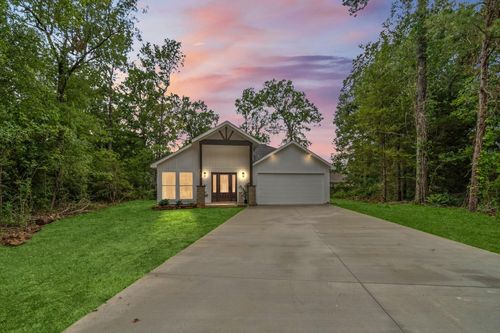 112 Glen Hvn, Livingston, TX, 77351-3945 | Card Image