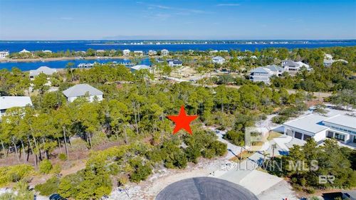 4676 Club Ct, Orange Beach, AL, 36561-5786 | Card Image
