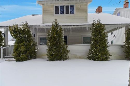 308 Elm St, Bennington, VT, 05201-2211 | Card Image