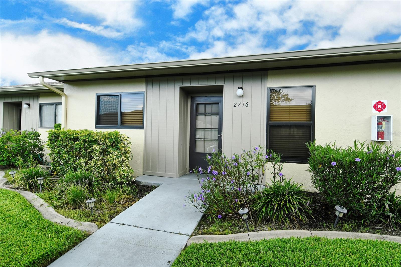 60th Avenue Dr, Bradenton, FL 34207