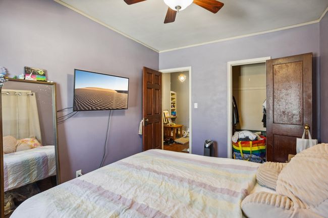 Bedroom | Image 16