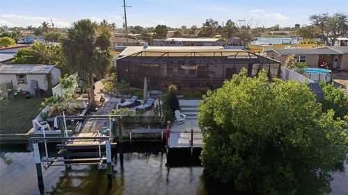 4086 Gardner Dr, Port Charlotte, FL, 33952-9745 | Card Image