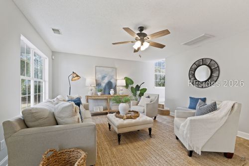 323 Mill Pond Rd, Bluffton, SC, 29910-5865 | Card Image