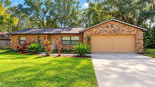 4485 White Oak Cir, KISSIMMEE, FL, 34746-5836 | Card Image