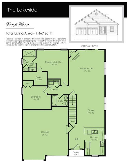 22-7 Venus Way, Pelham, NH, 03076-2126 | Card Image