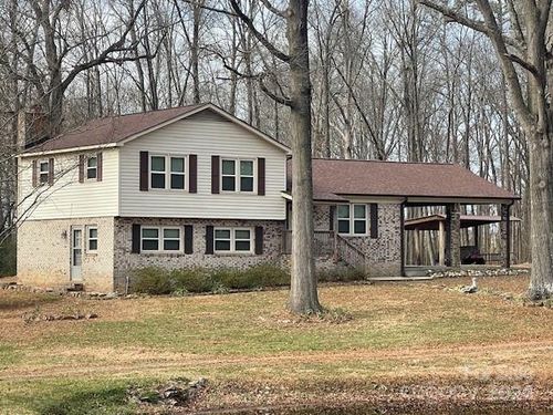 4024 Stack Road, Monroe, NC, 28112 | Card Image