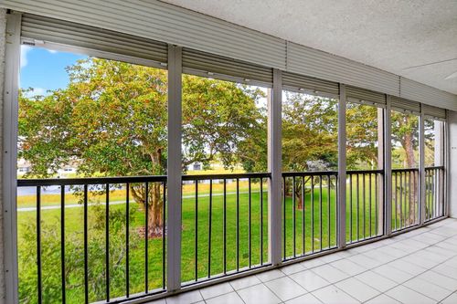 308-14723 Cumberland Dr, Delray Beach, FL, 33446-3509 | Card Image