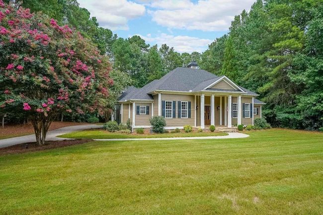 20 Springview Pl, House other with 4 bedrooms, 4 bathrooms and null parking in Newnan GA | Image 45