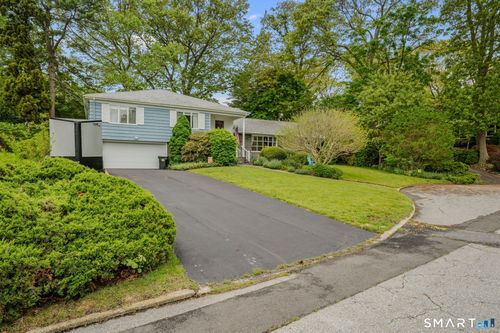 12 Billard Rd, New London, CT, 06320-4203 | Card Image