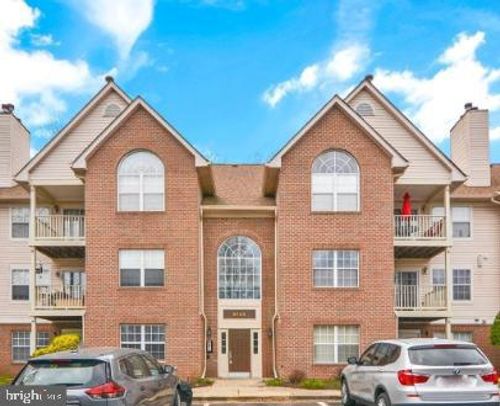 101-9720 Lake Pointe Ct, UPPER MARLBORO, MD, 20774-4712 | Card Image