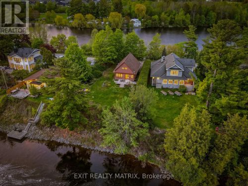 5056 Nicolls Island Rd, Manotick, ON, K4M0T7 | Card Image