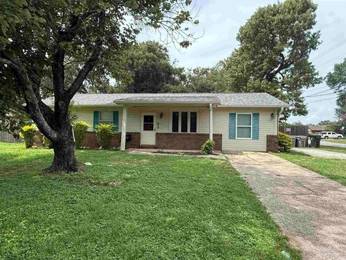 790 Deedra Ave, Pensacola, FL, 32514 | Card Image