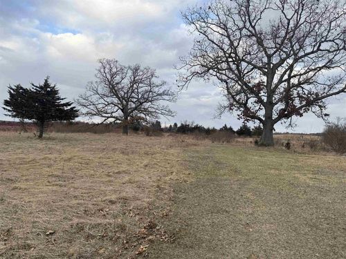 44+/- Acres 14th Road, Montello, WI, 53949 | Card Image