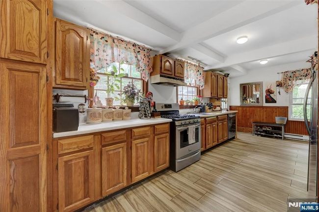 19 Skyland Ave, House other with 4 bedrooms, 3 bathrooms and null parking in Haskell NJ | Image 8