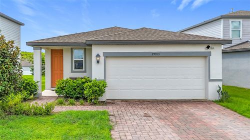 29783 Anahid Dr, LEESBURG, FL, 34748-8451 | Card Image