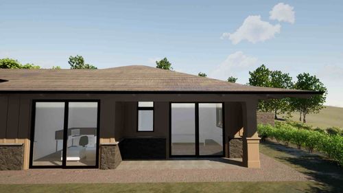 81-540 Palena Pl, KEALAKEKUA, HI, 96750 | Card Image