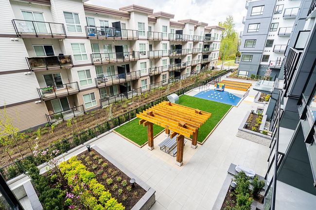 310 - 10777 138 Street, Condo with 1 bedrooms, 1 bathrooms and 1 parking in Surrey BC | Image 29