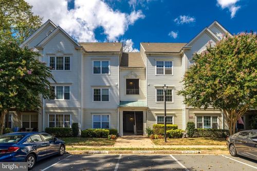 unit-404-12491 Hayes Ct, FAIRFAX, VA, 22033-6000 | Card Image