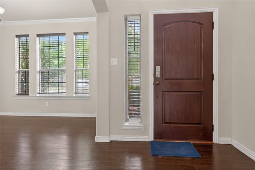 4407 Emerald Leaf Dr, Mansfield, TX, 76063-5545 | Card Image