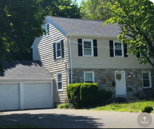 150 Cambridge St, Winchester, MA, 01890-2414 | Card Image
