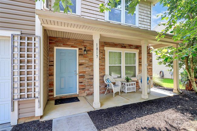 1817 Tradd Ave, House other with 3 bedrooms, 3 bathrooms and null parking in Clover SC | Image 4