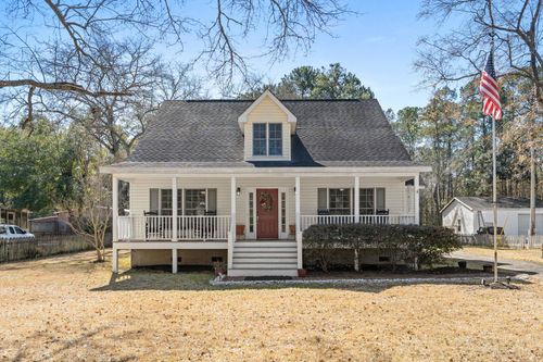 5113 Pee Dee Ln, Murrells Inlet, SC, 29576-5427 | Card Image