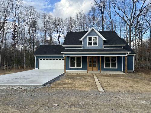 0 20th Ave N, Gruetli Laager, TN, 37339 | Card Image