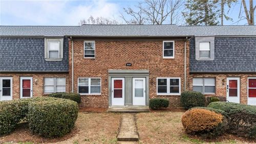apt-f-1929 Vantage Point Pl, Greensboro, NC, 27407-4400 | Card Image
