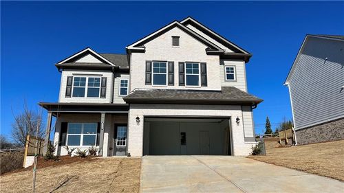 5180 Woodline View Cir, Auburn, GA, 30011-9903 | Card Image