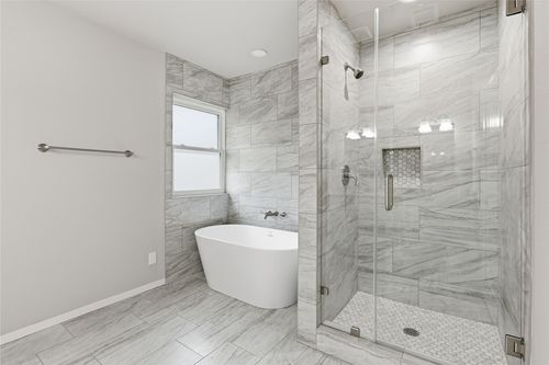 7316 Deville Dr, North Richland Hills, TX, 76180-8256 | Card Image