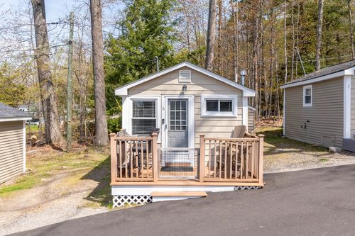 6-277 Weirs Blvd, Laconia, NH, 03246-2205 | Card Image
