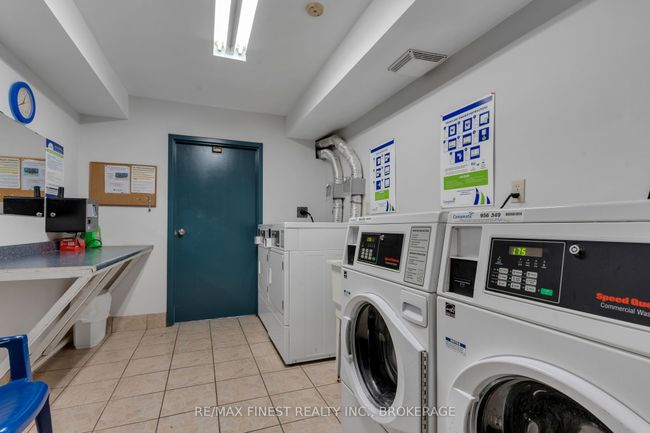 403 - 540 Talbot Pl, Condo with 2 bedrooms, 1 bathrooms and 1 parking in Gananoque ON | Image 22
