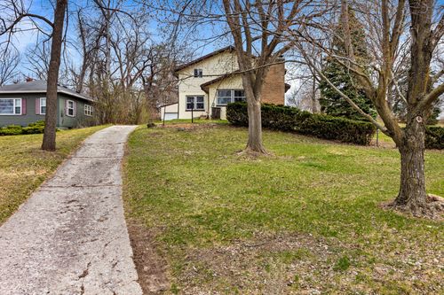 603 N 16th St, Marshalltown, IA, 50158-5437 | Card Image