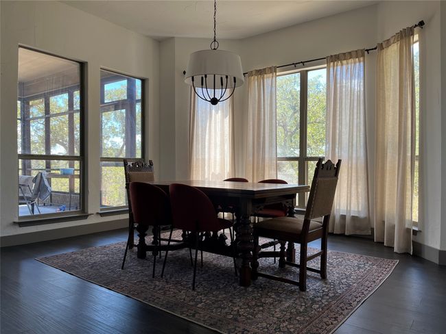 396 Ranchview Ct, House other with 3 bedrooms, 4 bathrooms and null parking in Bowie TX | Image 16