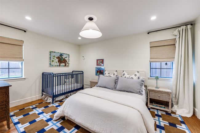 7727 La Avenida Dr, House other with 3 bedrooms, 3 bathrooms and null parking in Dallas TX | Image 12