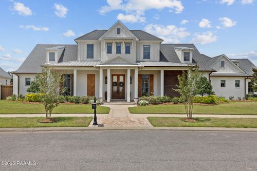 106 Sonoma Way, Lafayette, LA, 70508-7392 | Card Image