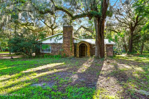 1774 Wildwood Dr, St Augustine, FL, 32086-9013 | Card Image