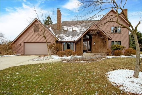 769 Sunrise Cir, Orrville, OH, 44667-1141 | Card Image