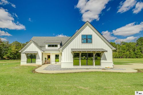 319 Prairie Rd, Columbia, LA, 71418-3442 | Card Image