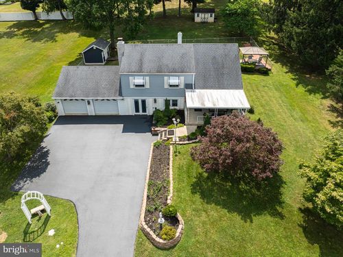 39 Rossiter Ave, PHOENIXVILLE, PA, 19460-2509 | Card Image